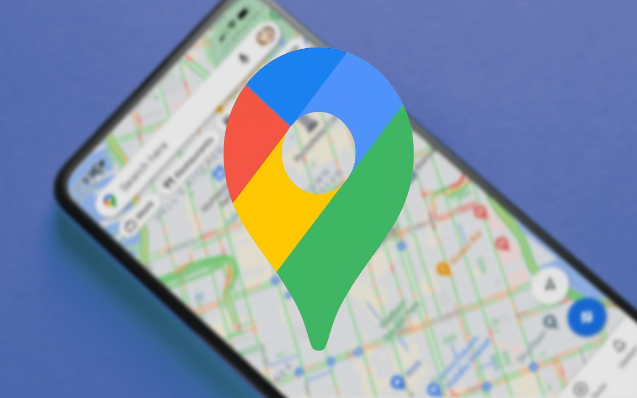 Loin Oman Sijaintiseurannan Ja Luovuin Google Timelinesta