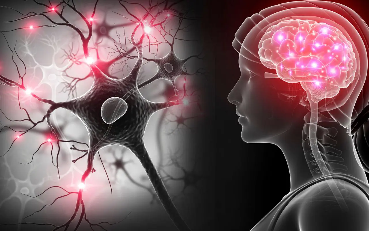 Tutkijat Testaavat Ultraäänikypärää, Joka Voi Muuttaa Parkinsonin Taudin Hoidon