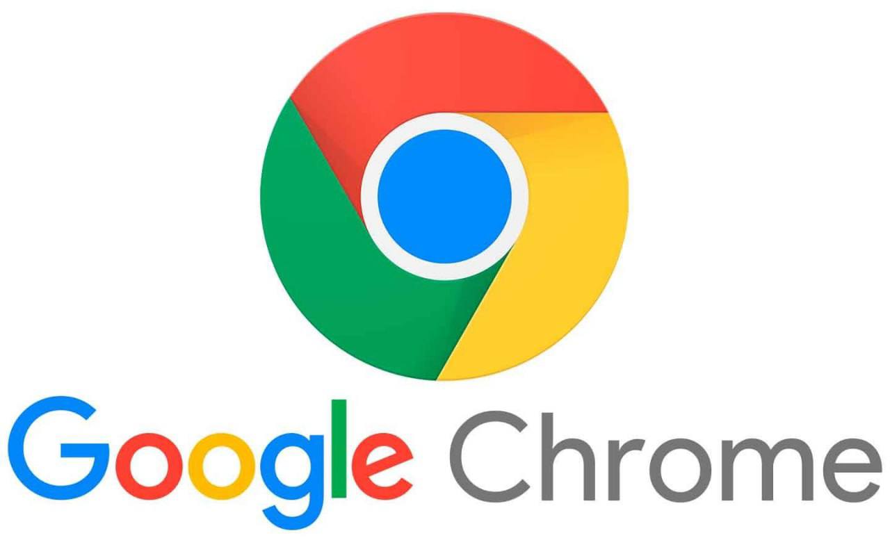 Mikään Ei Voi Pysäyttää Perplexityä: Uusi Rahoituskierros Googlen Painajaiselle