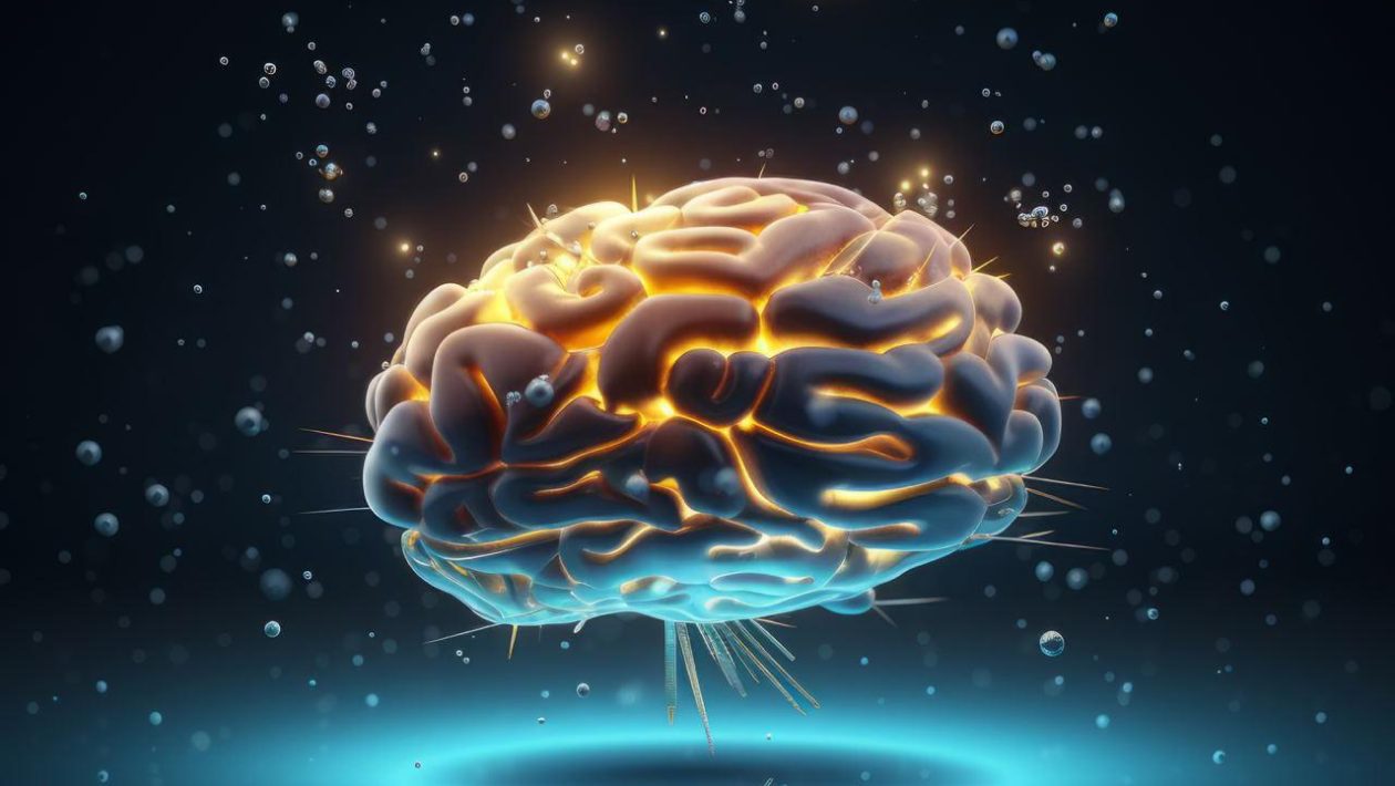 Parkinsonin