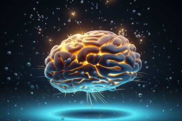 Parkinsonin