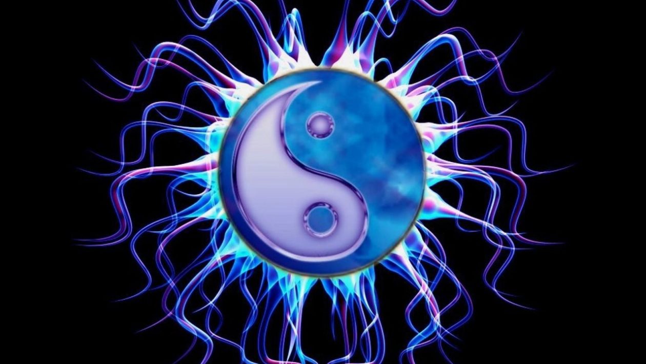 Yin