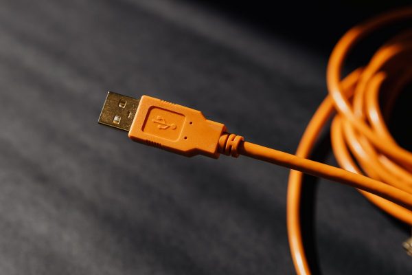 Usb
