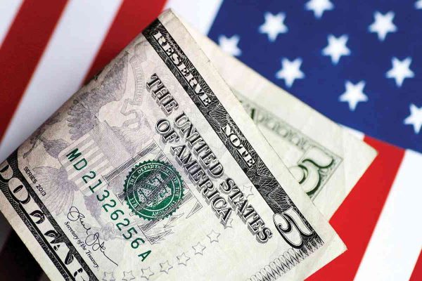 Dollaria