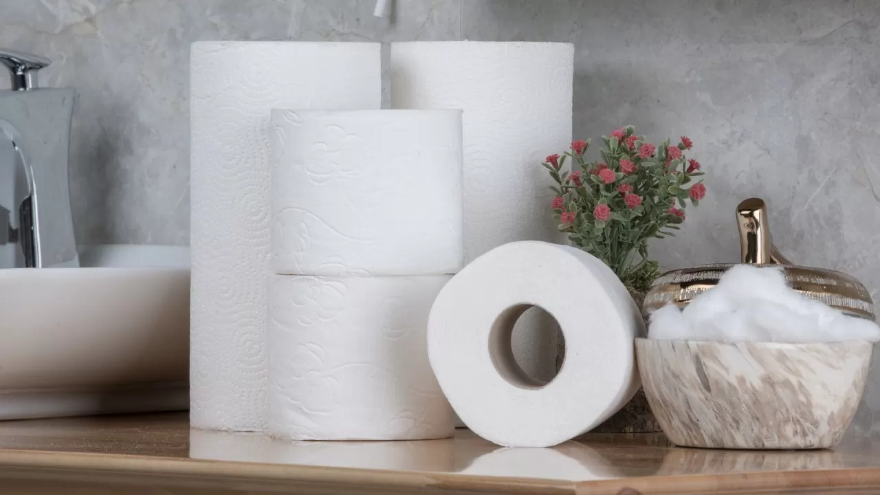 Käymälän Säännöllinen Käyttö: Onko Parempi Käydä Käymälässä Joka Päivä Vai Onko Se Turhaa?