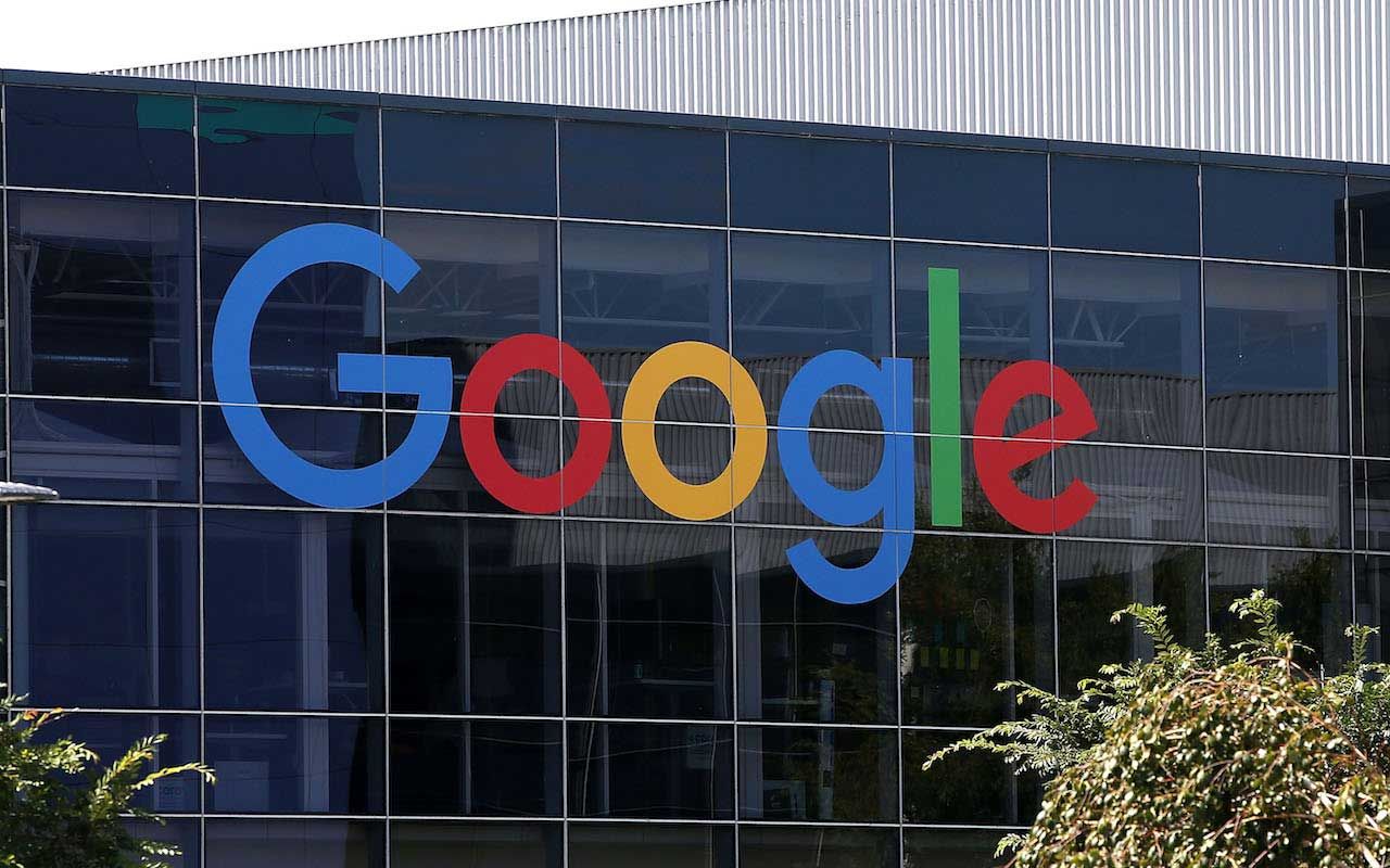 Google Alkaa Salaa Seurata Iphoneasi – Yksi Napsautus Lopettaa Tämän