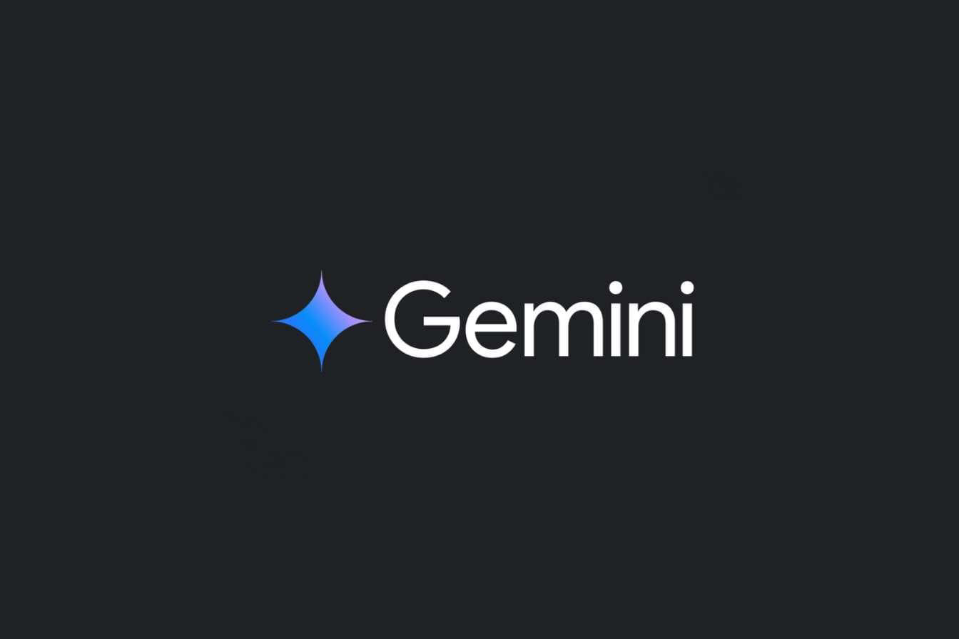 Google Tekee Gemini Livesta Entistä Kätevämmän Tämän Uuden Kartat-Pohjaisen Ominaisuuden Avulla