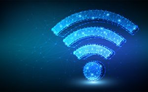 Siirtyminen Wi-Fi 7:Een: Tässä Ovat Todelliset Edut, Joiden Vuoksi Sinun Kannattaa Ostaa Uusi Reititin.