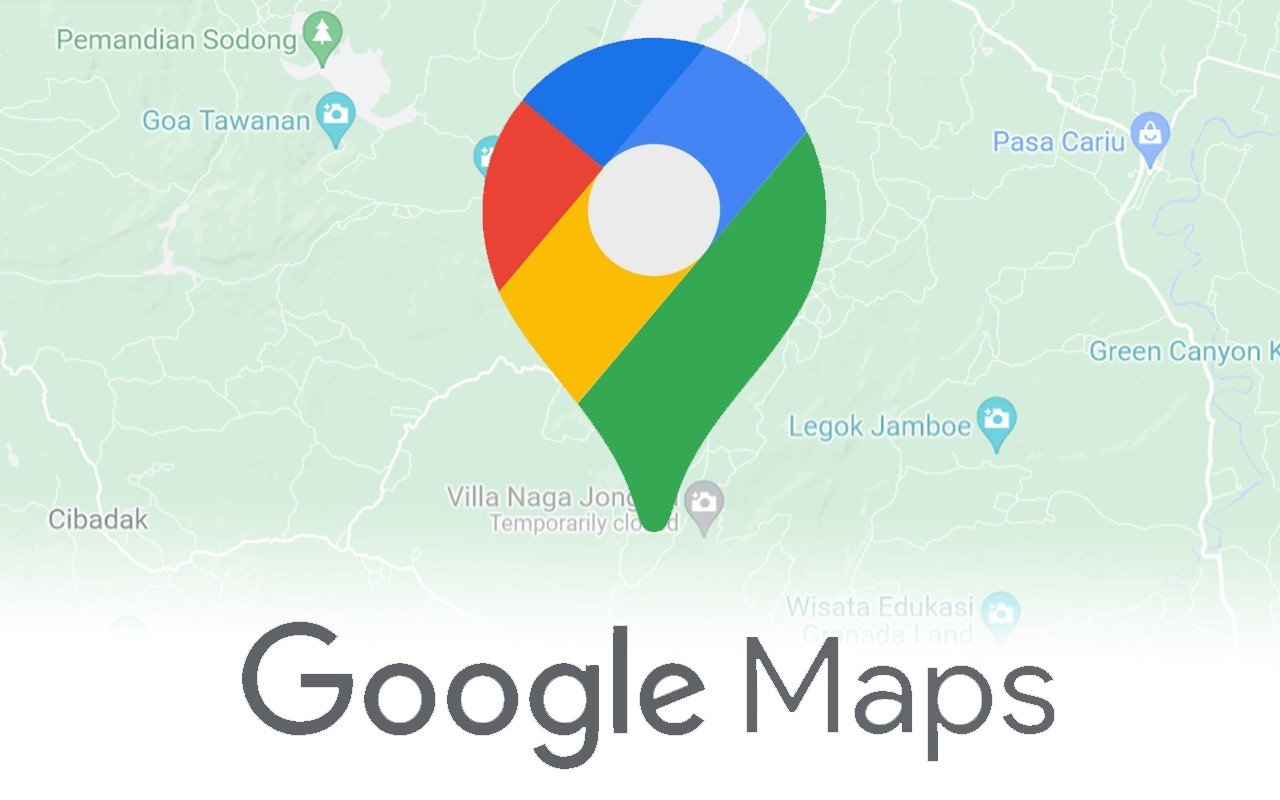 Näin Voit Ottaa Käyttöön Hälytykset (Nopeusvalvontakamerat) Suoraan Google Mapsissa.