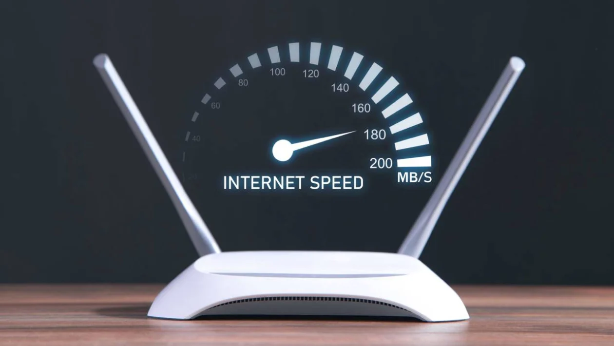 Wifi