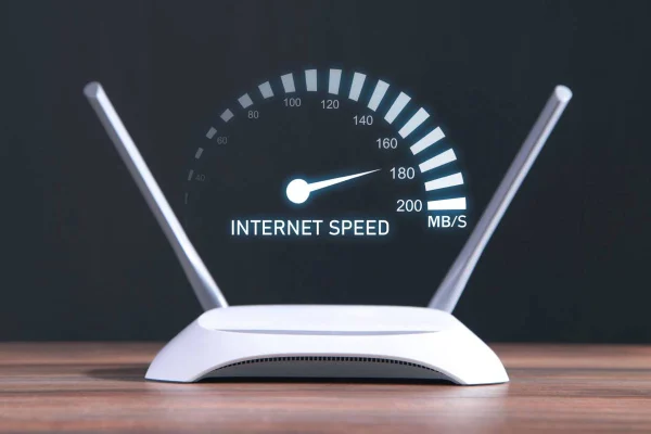 Wifi