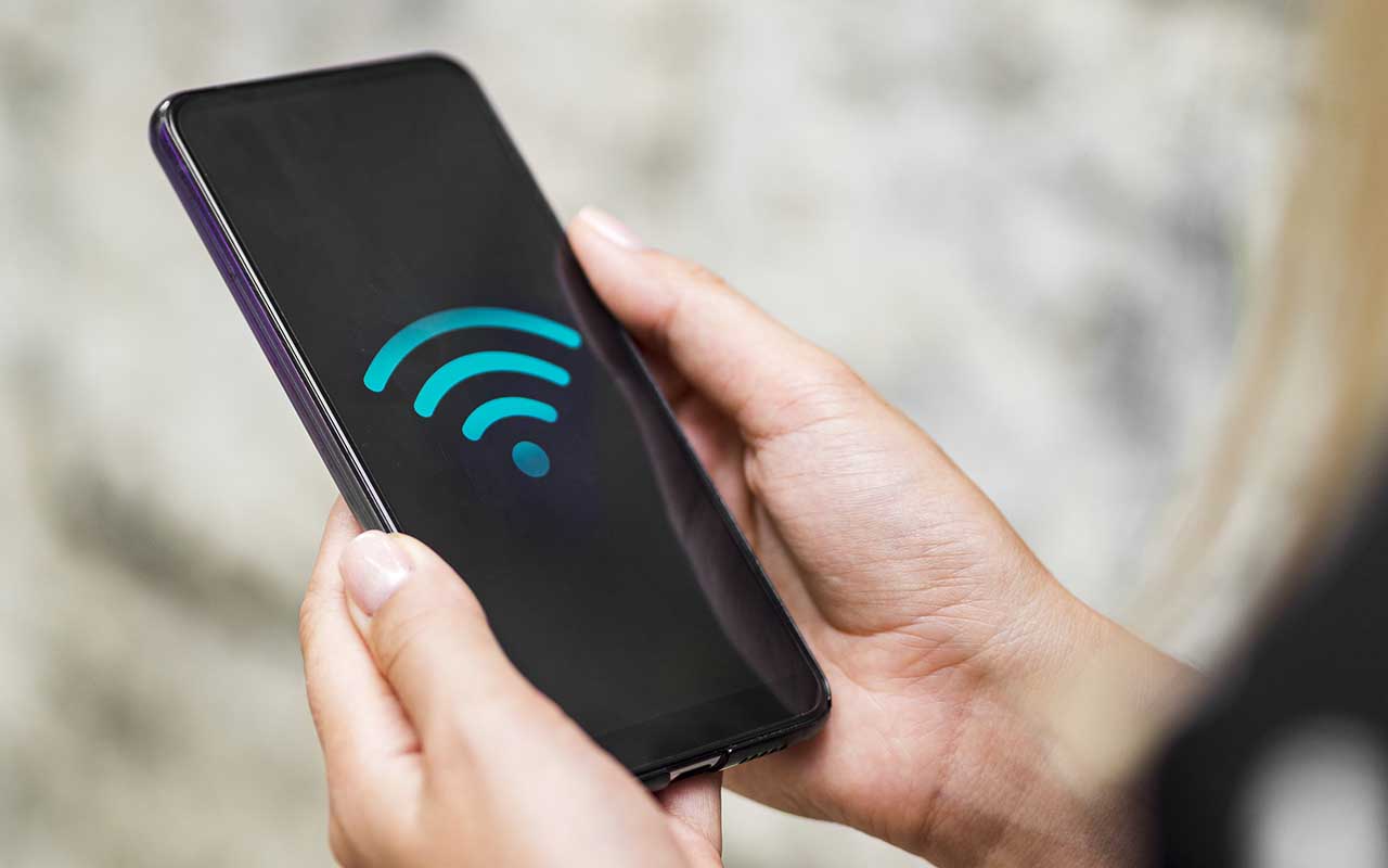 ”Jaoin Wi-Fi-Yhteyden Naapurini Kanssa – Ja Kaduin Sitä Heti”: Miksi Internetin Jakaminen On Huono Idea