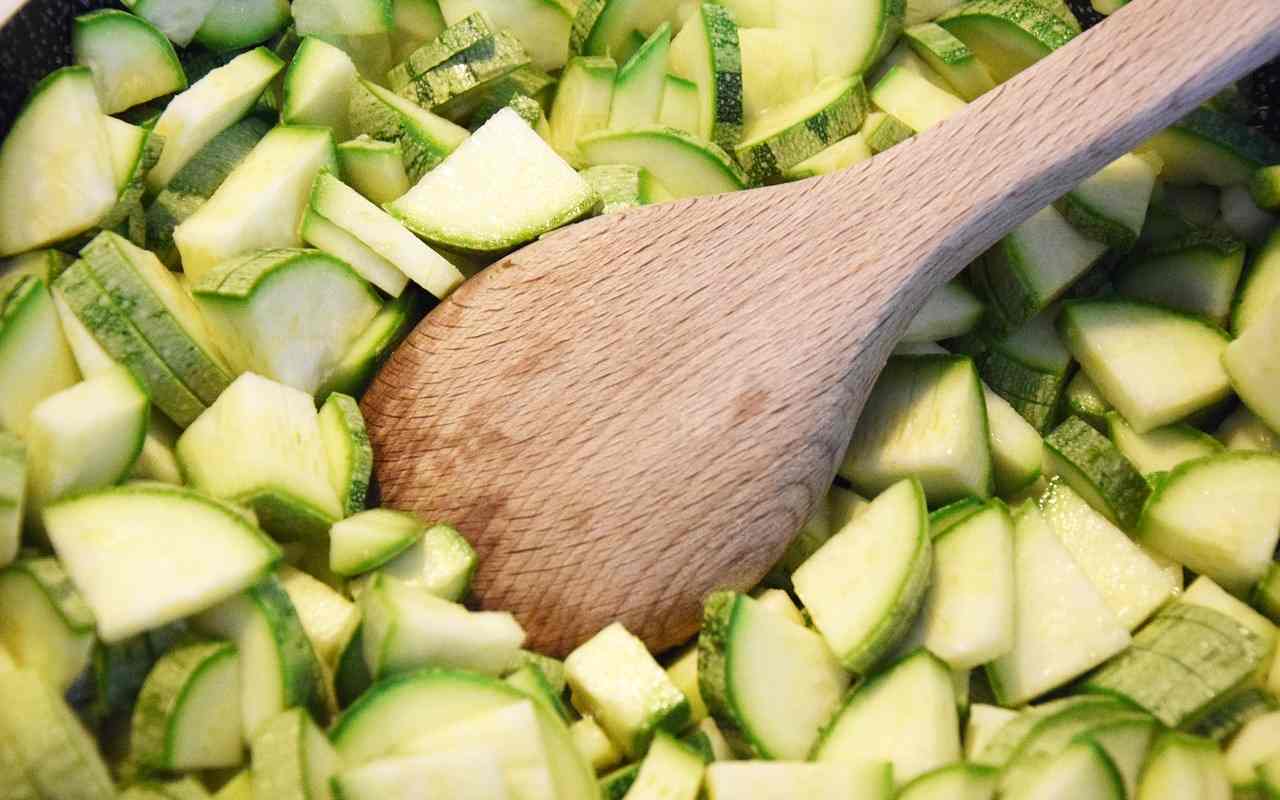 Herkullinen Kurpitsa-Juustoleipä: Valmistuu Muutamassa Minuutissa Ja Katoaa Pöydältä Ensimmäisenä