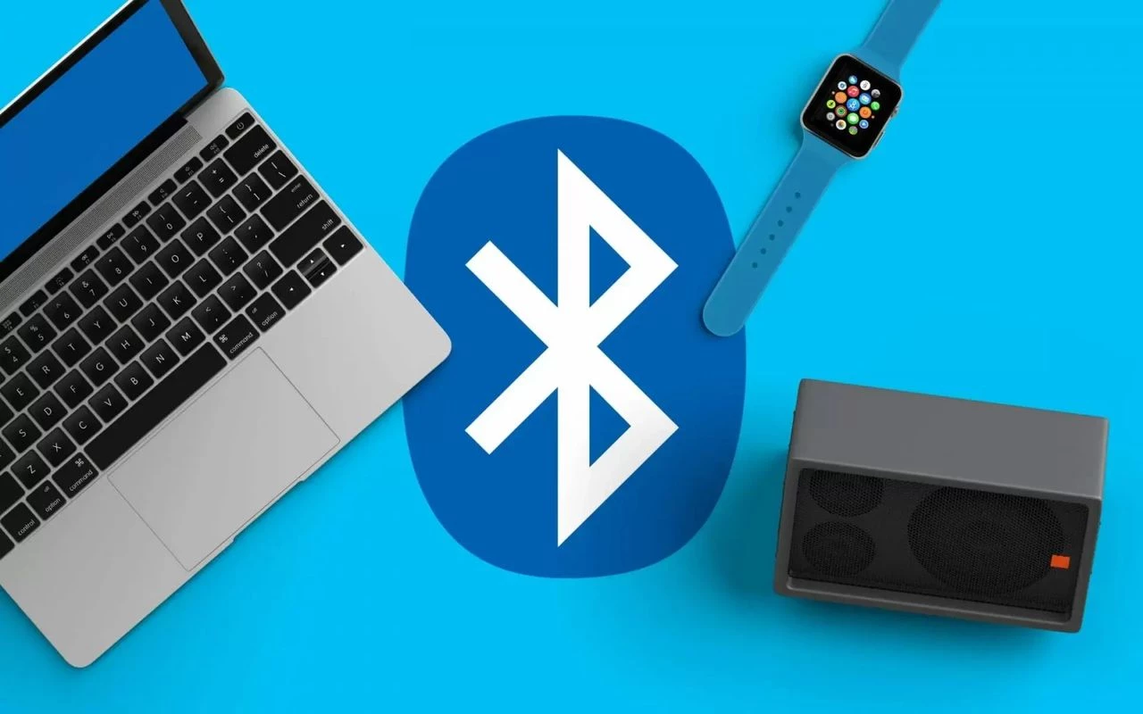 Android-Puhelimesi On Juuri Saanut Ilmaisen Suuren Bluetooth-Päivityksen – Näin Se Toimii