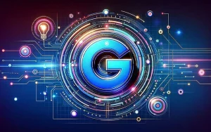 Google Gemini Nousi Iphone-Sovellusten Suosituimpien Ilmaissovellusten Kärkeen Nano Banana -Mallin Ansiosta