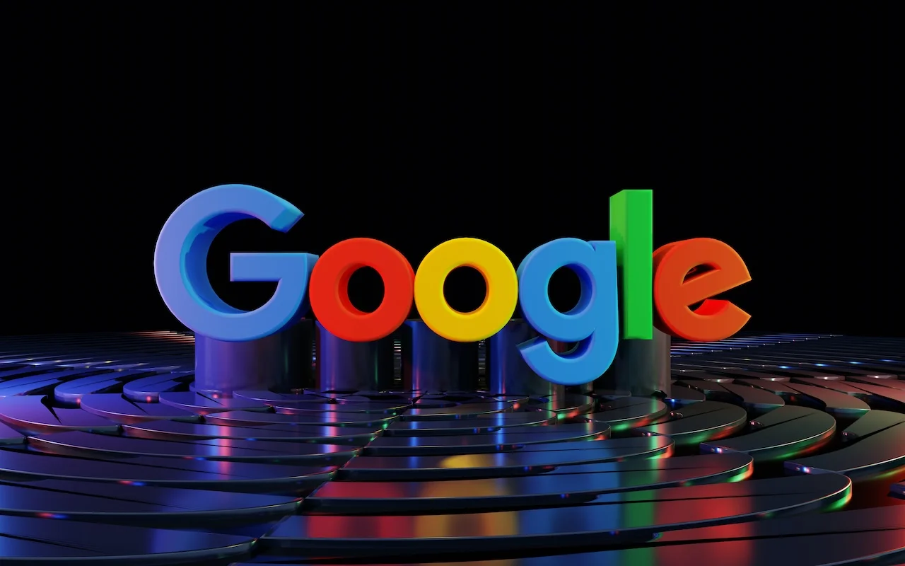 Google Alkaa Salaa Seurata Iphoneasi – Yksi Napsautus Lopettaa Tämän