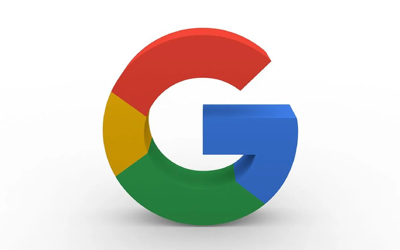 Kazakstanin Oikeusministeriö Kansalaisia Vaihtamaan Välittömästi Google-Tilien Salasanat