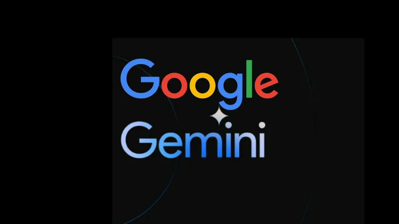 Google Gemini Nousi Iphone-Sovellusten Suosituimpien Ilmaissovellusten Kärkeen Nano Banana -Mallin Ansiosta