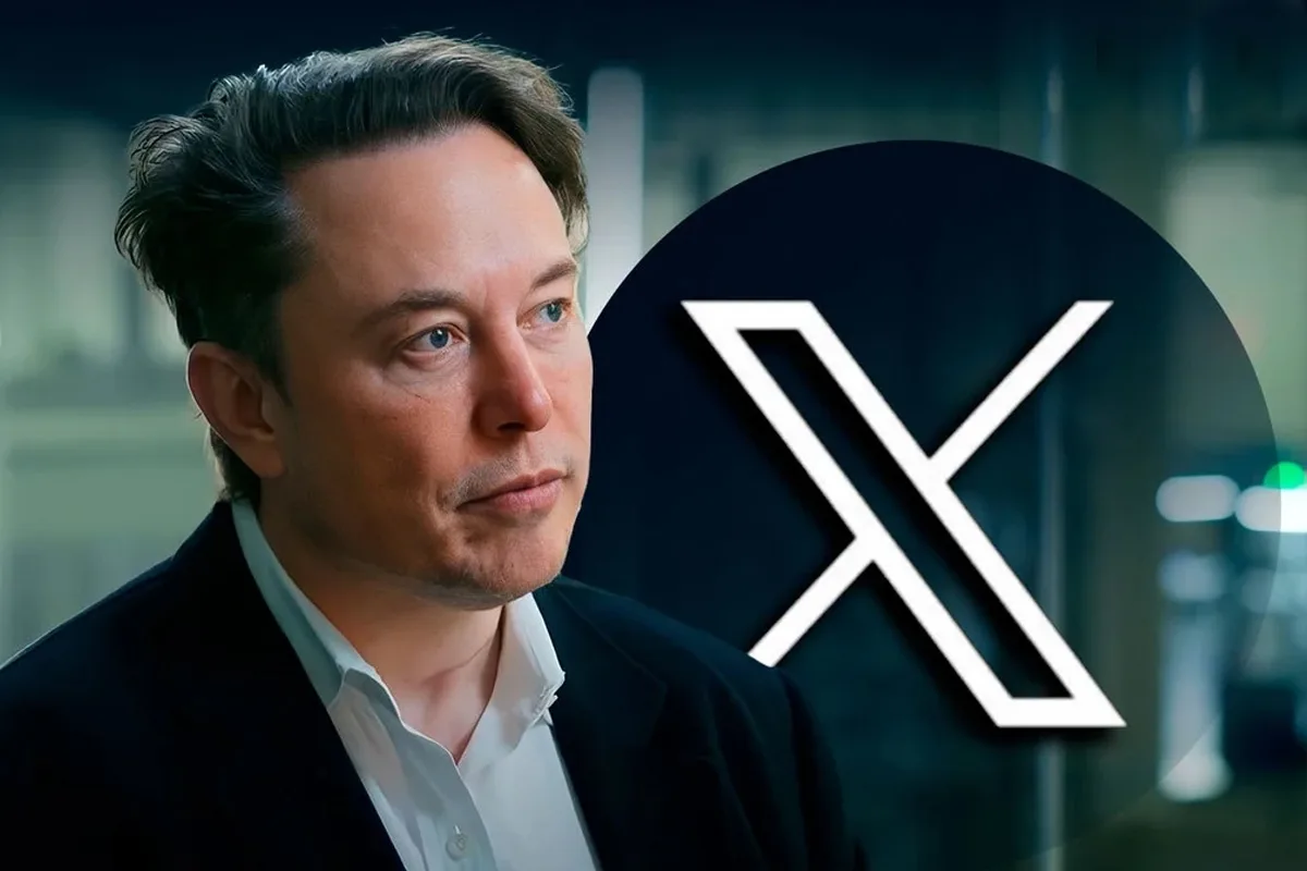 Tesla Ehdottaa Ennennäkemätöntä Bonusta Muskin Jatkumisen Varmistamiseksi: 1 Biljoona Dollaria 10 Vuodeksi