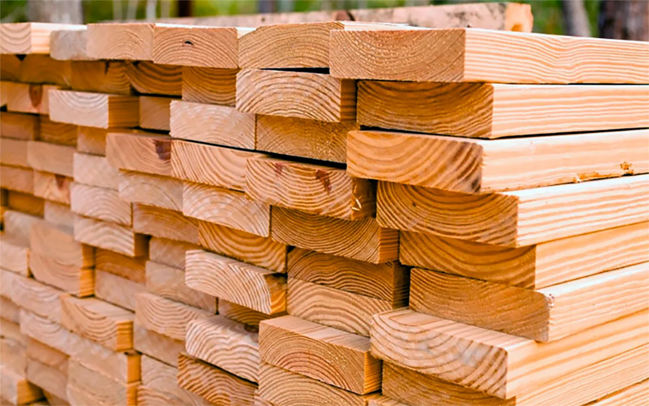 Tämä Materiaali Tekee Rakennuksista Puhtaampia... Ja Kauniimpia. Tulevaisuus On Sen.