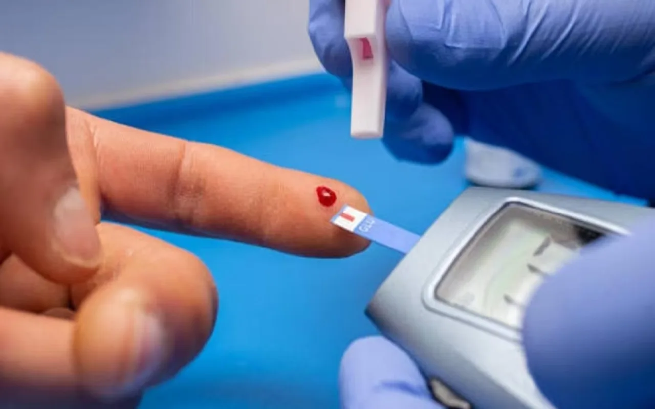 Tutkimus Osoitti, Että ”Ulosteen Siirto” On Yllättävä Ratkaisu Diabeteksen Ja Sydänsairauksien Hoitoon