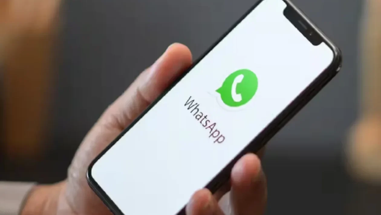 Whatsapp
