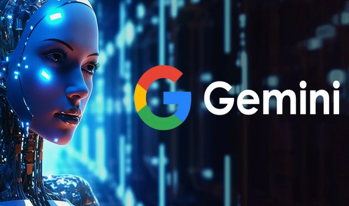Gemini