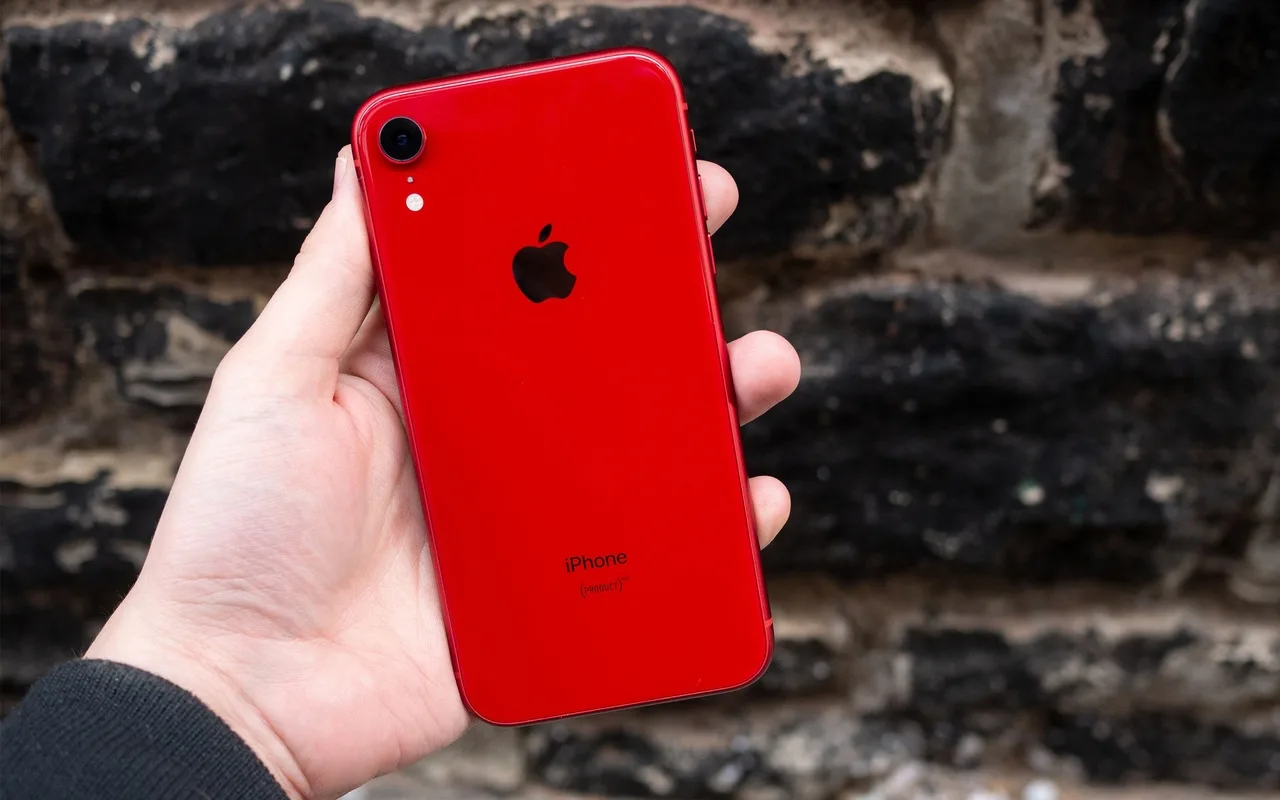 Kuinka Tyhjentää Iphonen Välimuisti (Ja Miksi Se Kannattaa Tehdä Ennen Iphone 17:N Päivitystä)