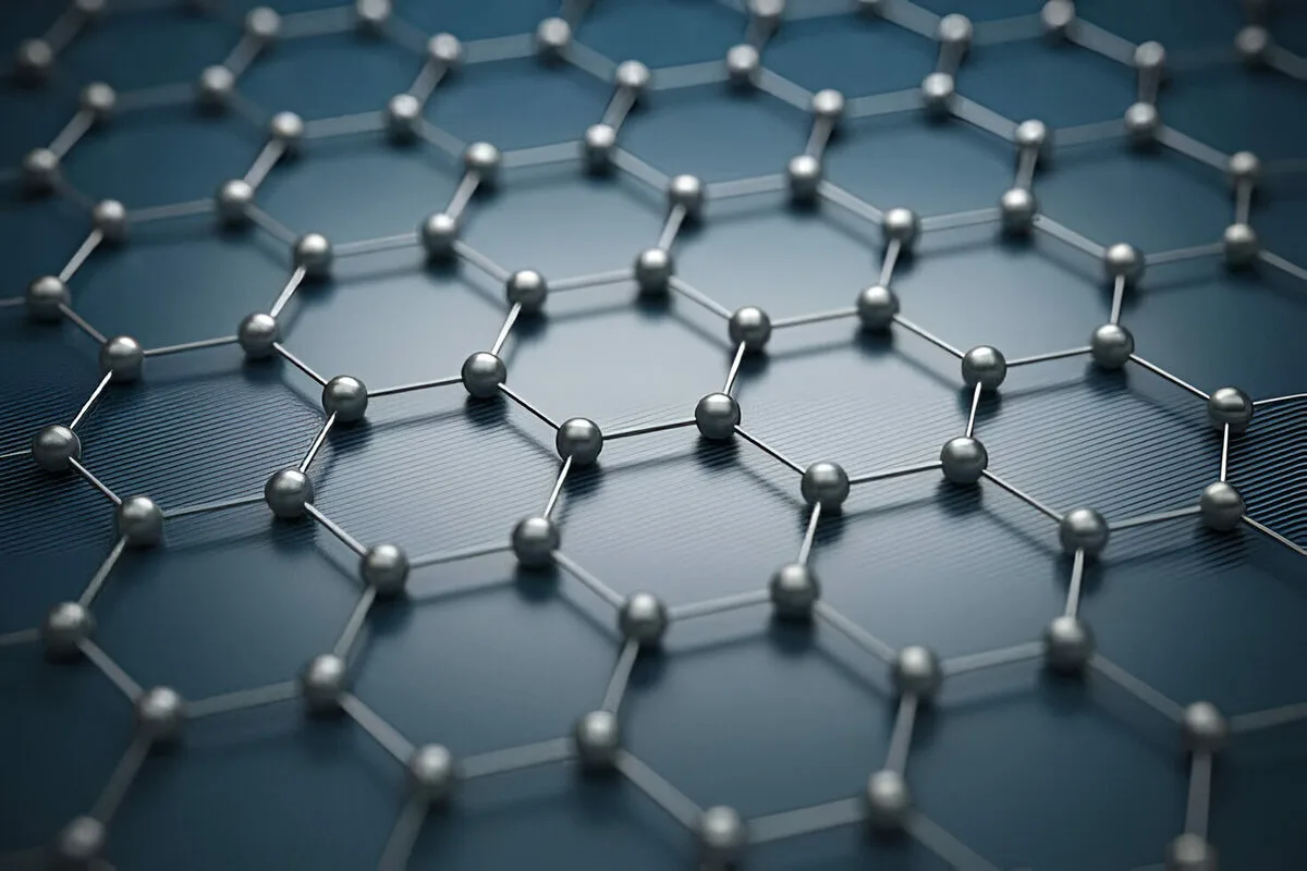Tutkijat Ovat Oppineet Hallitsemaan Kaaosta Yksittäisten Atomien Tasolla