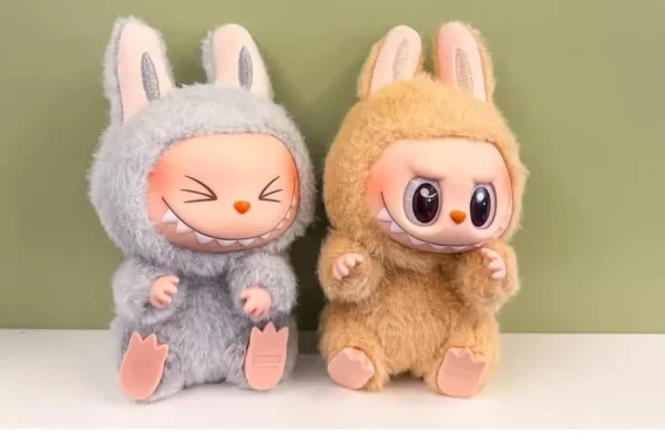 Labubu