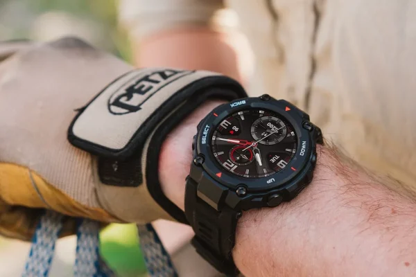 Amazfit