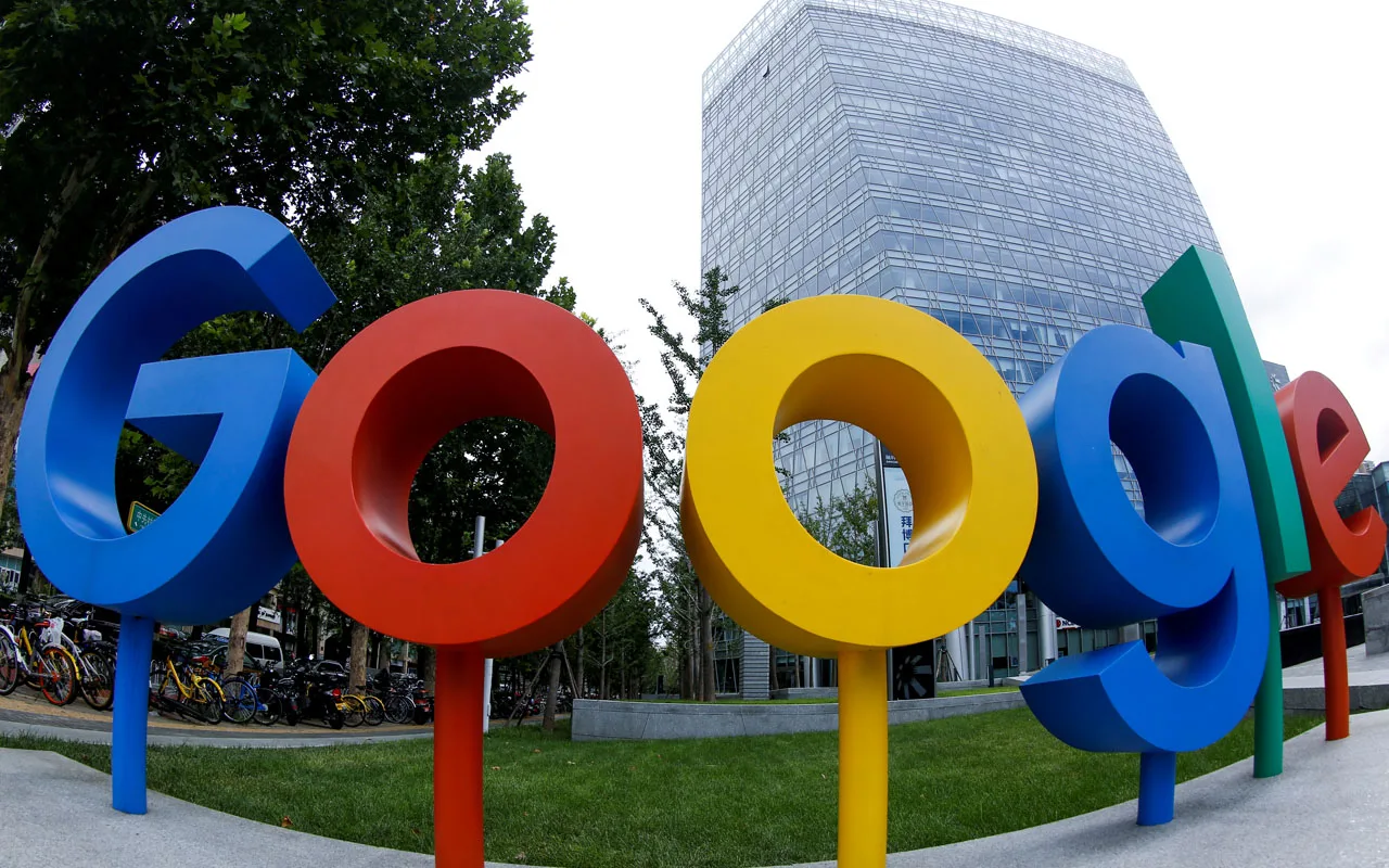 Mikään Ei Voi Pysäyttää Perplexityä: Uusi Rahoituskierros Googlen Painajaiselle