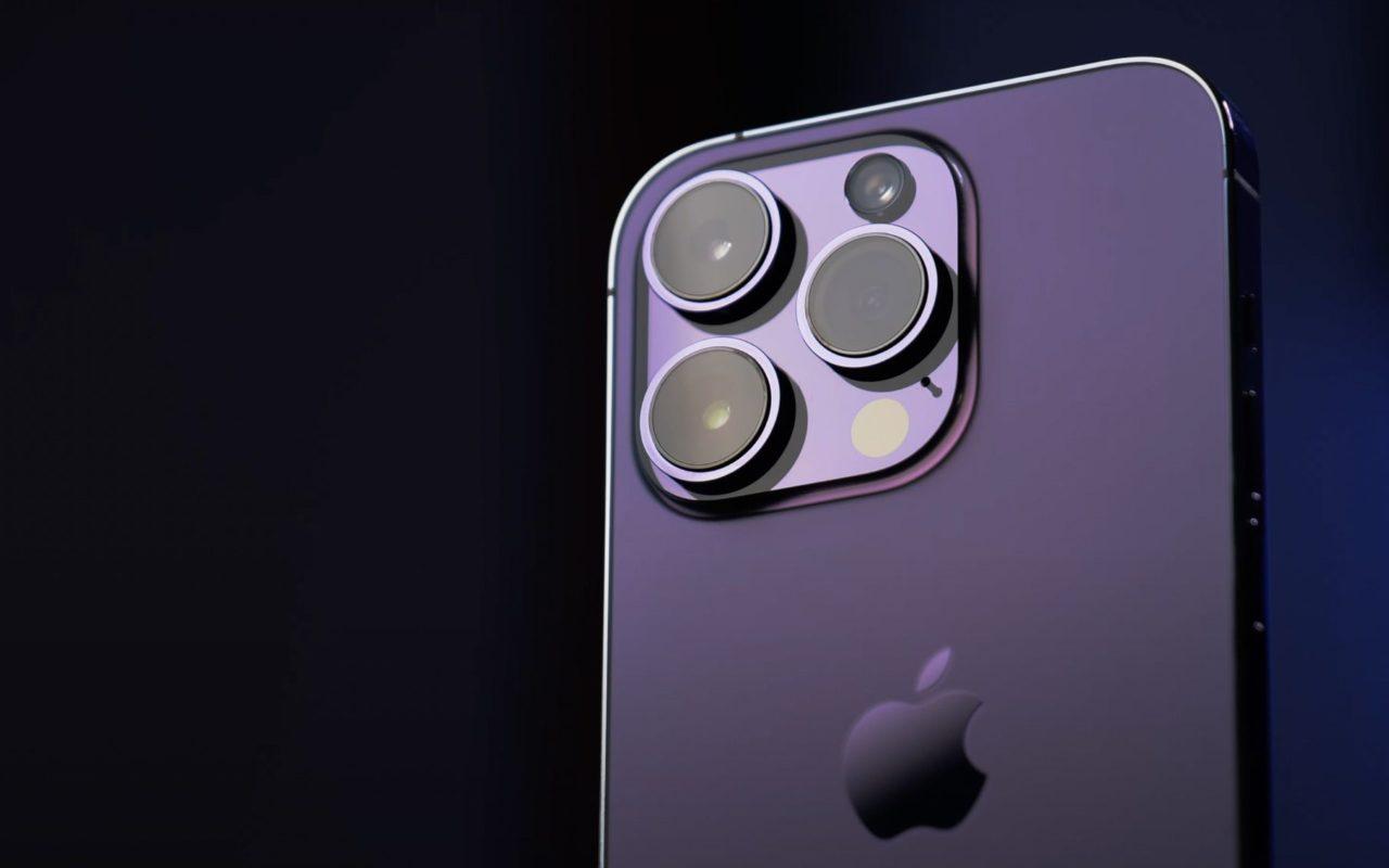 Kuinka Tyhjentää Iphonen Välimuisti (Ja Miksi Se Kannattaa Tehdä Ennen Iphone 17:N Päivitystä)