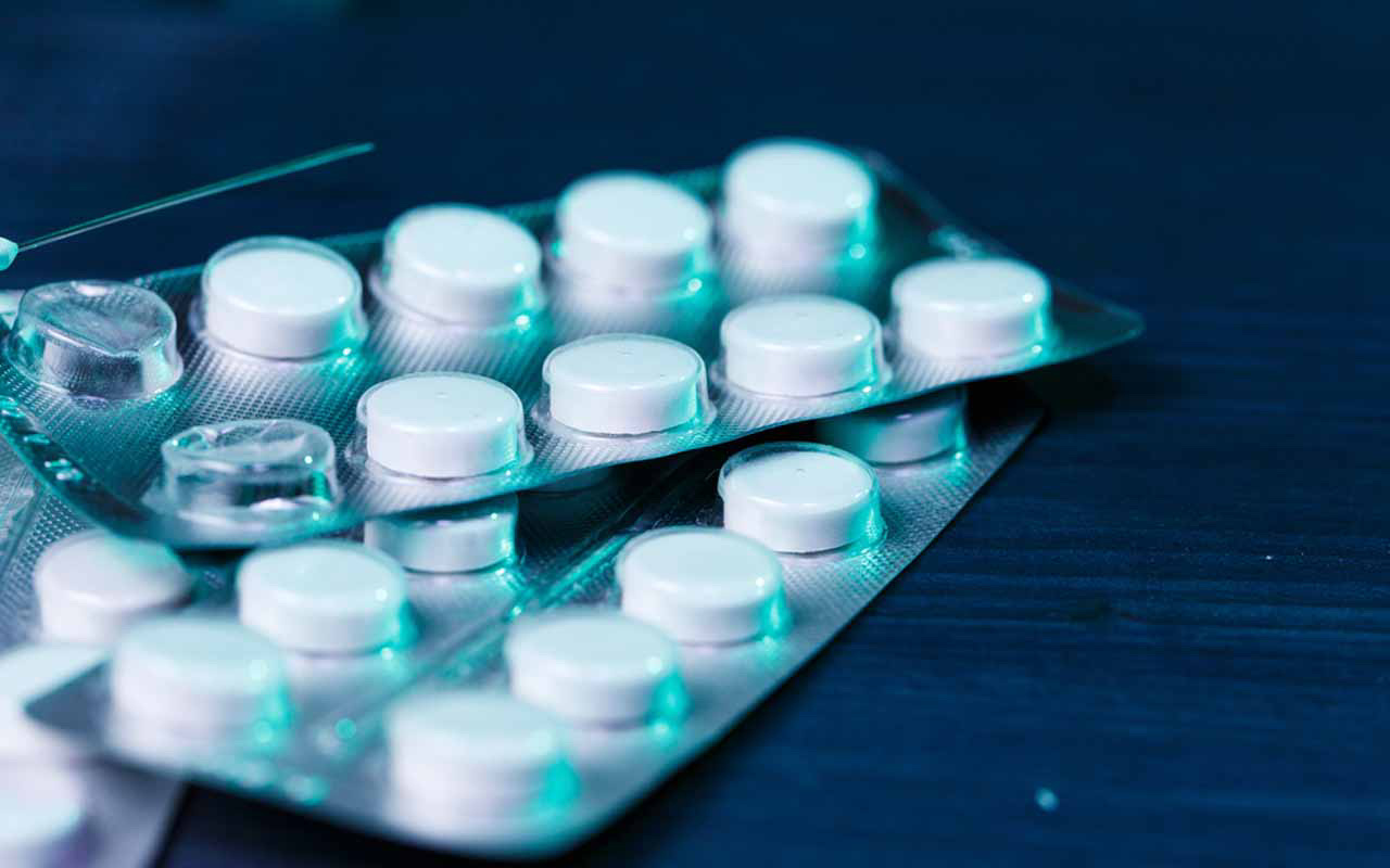 Metformiinin Salainen Reitti Aivoissa Paljastui 60 Vuoden Jälkeen