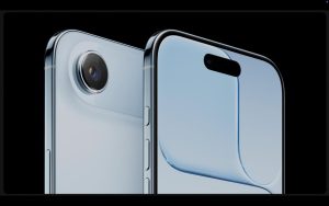 Kuinka Tyhjentää Iphonen Välimuisti (Ja Miksi Se Kannattaa Tehdä Ennen Iphone 17:N Päivitystä)
