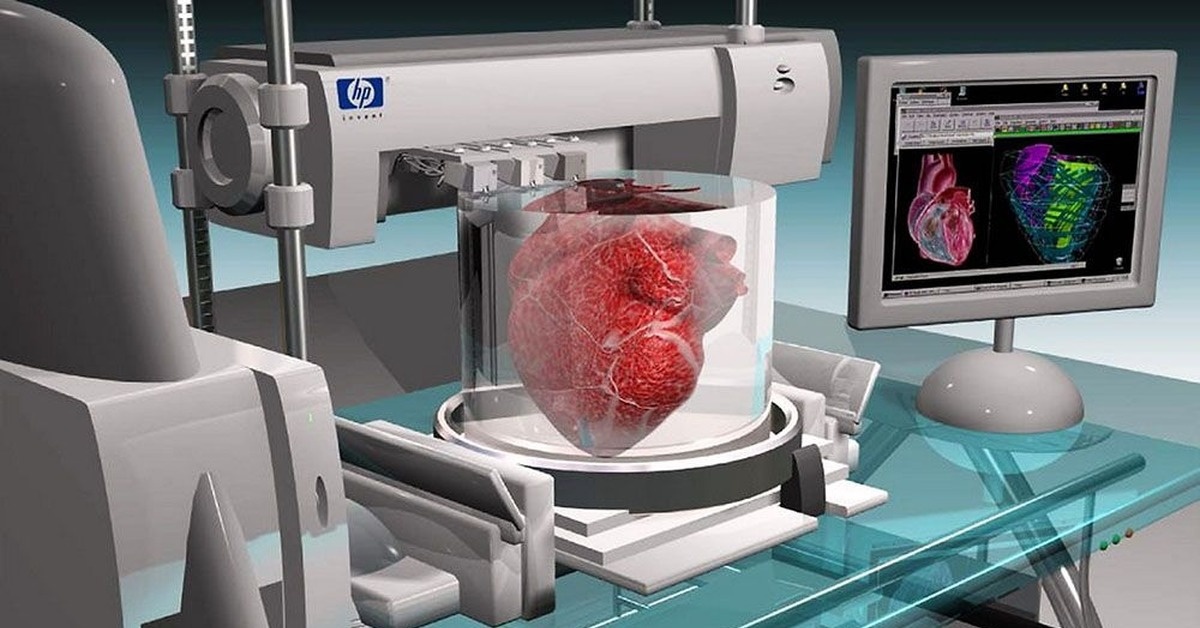 Suomalainen Opiskelija Kehittää Modulaarista Bioreaktoria, Joka Tuottaa Biohajoavia 3D-Materiaaleja Bakteerien Avulla Orgaanisesta Jätteestä.