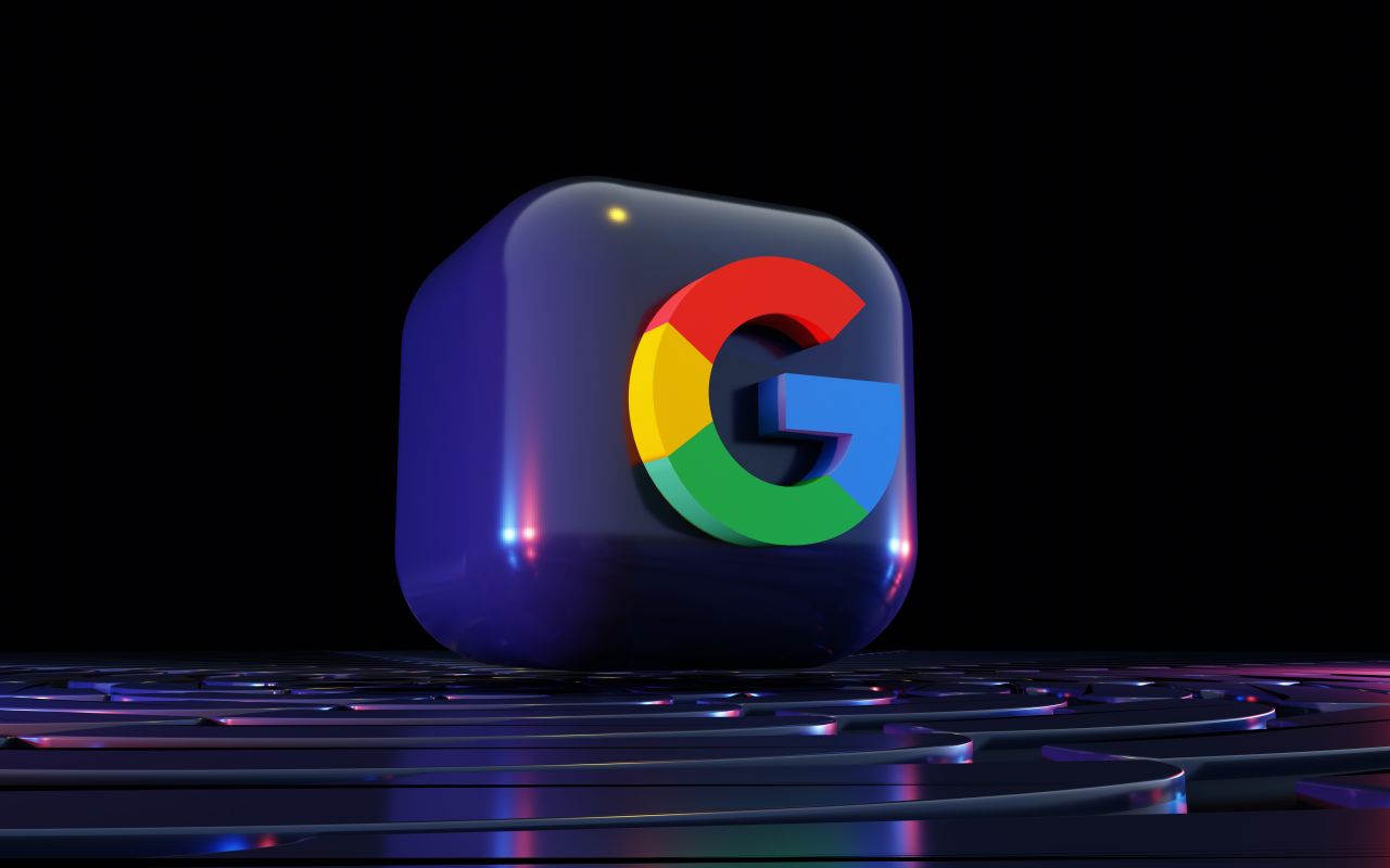 Google Tekee Gemini Livesta Entistä Kätevämmän Tämän Uuden Kartat-Pohjaisen Ominaisuuden Avulla