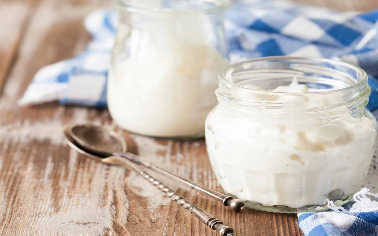 Gastroenteriitti Sadekaudella: 7 Keinoa Vahvistaa Ruoansulatusta Ja Immuunijärjestelmää
