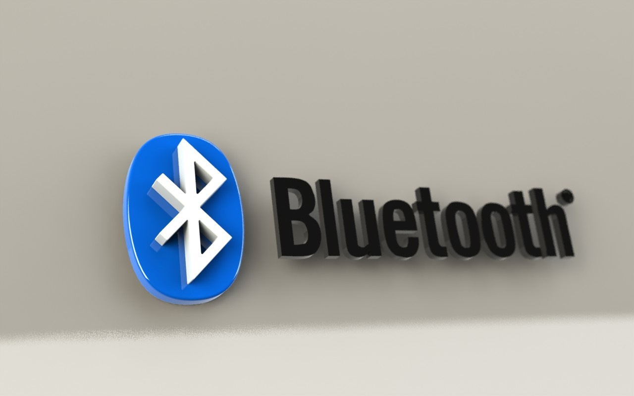 Android-Puhelimesi On Juuri Saanut Ilmaisen Suuren Bluetooth-Päivityksen – Näin Se Toimii